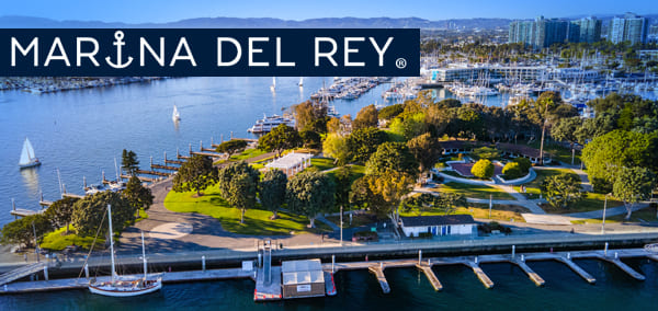 City-Guide-Marina-del-Rey