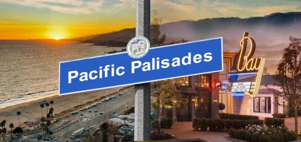 City-Guide-Pacific-Palisade