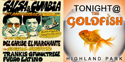 Clubs_Tonight-at-The-Goldfish-LA_Salsa_4x2