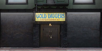 Gold-Diggers_4x2