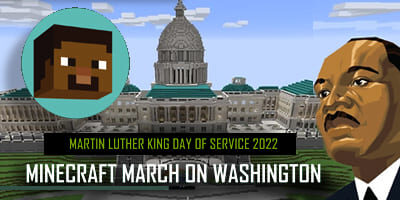 MLK-Day--Mindcraft-March-on-Washinton_4x2