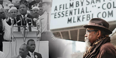 MLKFBI - A-Screening_4x2