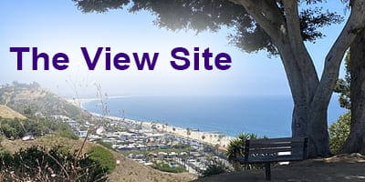 The-View-Site_4x2