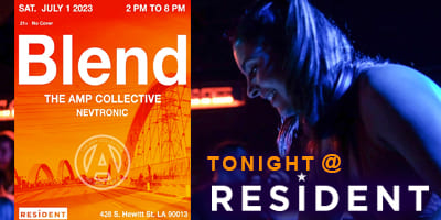 Tonight-at-Resident_Blend_4x2