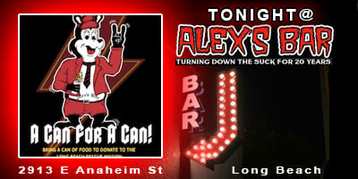 Alex's-Bar_Can_4x2