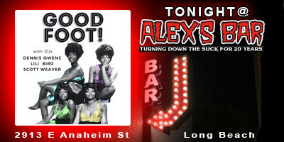 Alex's-Bar_Good-Foot_4x2