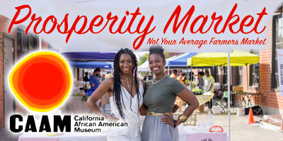 CAAM-Prosperity-Market_4x2