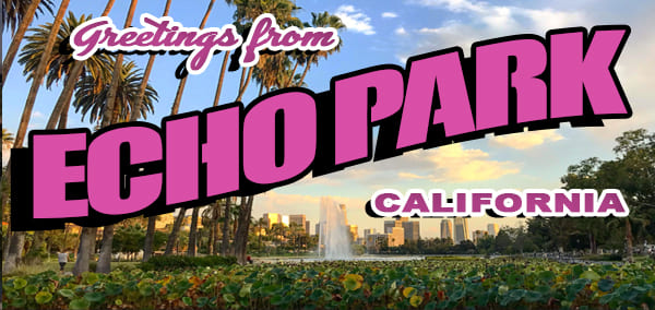 City-Guide-Echo-Park