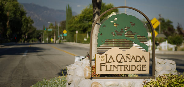 City-Guide--La-Canada-Flintridge