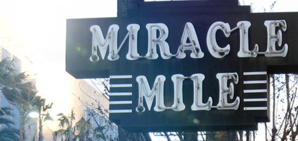 City-Guide--Miracle-MileCity-Guide--Miracle-Mile