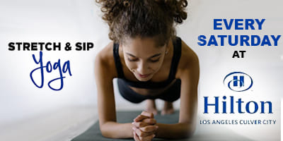 Stretch-&-Sip-Yoga_4x2