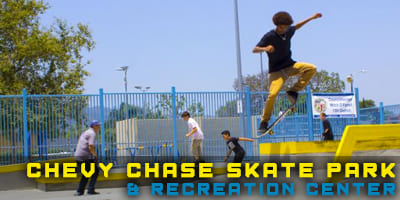 Chevy-Chase-Skate-Park_4x2