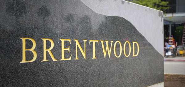 City-Guide-Brentwood