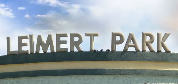 City-Guide-Leimert-Park