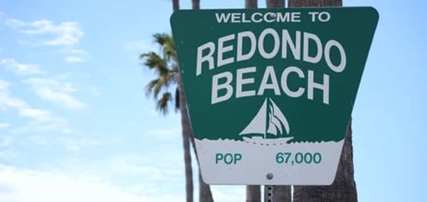 City-Guide-Redondo-Beach