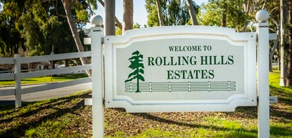 City-Guide-Rolling-Hills-Estates