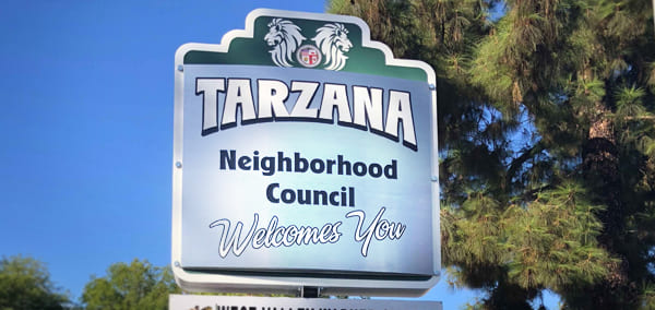 City-Guide-Tarzana