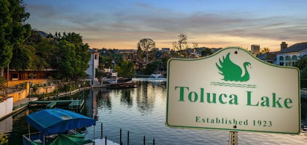 City-Guide-Toluca-Lake