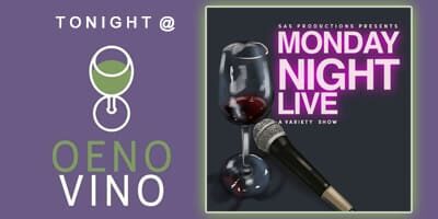 Oeno-Vino-Monday-Night-LIVE_4x2