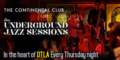 The-Underground-Jazz-Sessions-Continental-Hotel_4x2