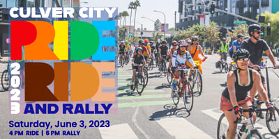 Culver-City-Pride-Ride_4x2