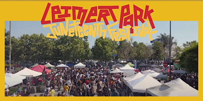 Leimert-Park-Juneteenth-Festival_4x2