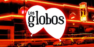 Los-Globos_4x2