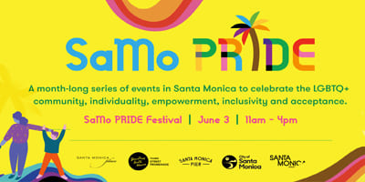 Samo-Pride_4x2