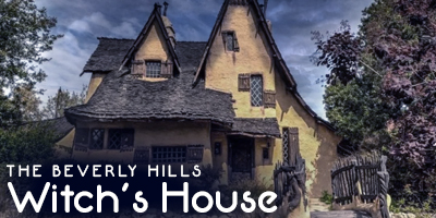 The-Beverly-Hills-Witches-Hosue_4x2