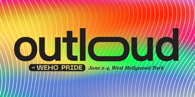 WEHO-Pride-Outloud_4x2