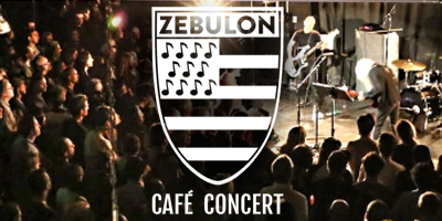 Zebulan_Cafe_Concerts_4x2