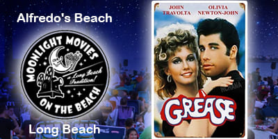 Moonlight-Movies-on-the-Beach