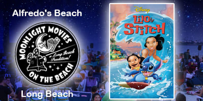 Moonlight-Movies-on-the-Beach