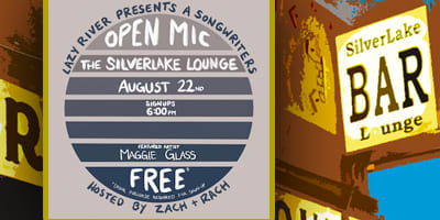 Silverlake-Lounge_A-Songwriters-Open-Mic_4x2 (1)