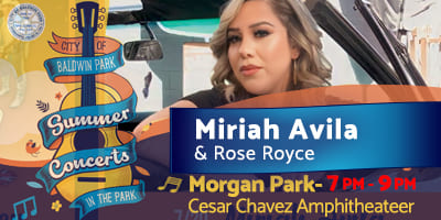 Baldwin-Park-Summer-Concerts-in-the-Park_MiriaH-&-Rose4x2