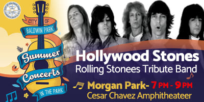 Baldwin-Park-Summer-Concerts-in-the-Park_Stones_4x2