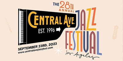 Central-Ave-Jazz-Festival_4x2