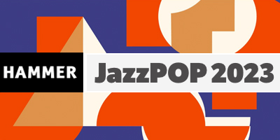 JazzPop_4x2