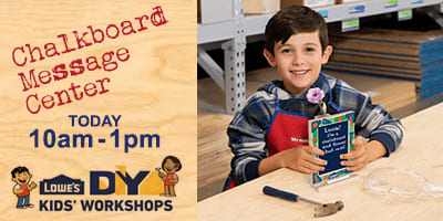 Lowe's-Kids-Workshop_Chalkboard_4x2