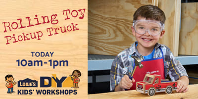 Lowe's-Kids-Workshop_Truck_4x2