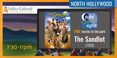 NOHO-Summer-in-the-Park-Movies_Sandlot_4x2NOHO-Summer-in-the-Park-Movies_Sandlot_4x2NOHO-Summer-in-the-Park-Movies_Sandlot_4x2NOHO-Summer-in-the-Park-Movies_Sandlot_4x2