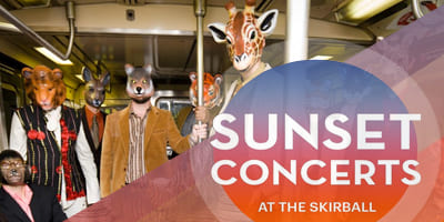 Sunset-Concerts-at-the-Skirball_Antibalas_4x2