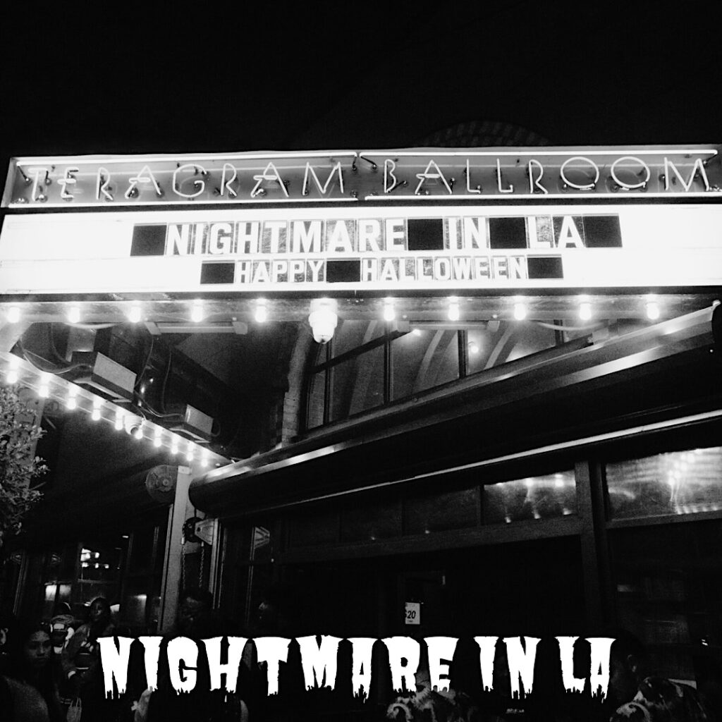 nightmare-in-la-a-halloween-party-free2funla