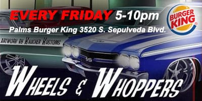 Wheels-and-Whoppers