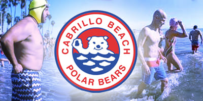 Cabrillo-Beach-Polar-Bear-Club_4x2