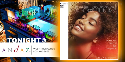 TONIGHT-at-Andaz-West-Hollywood__4x2