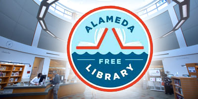 Alameda-Free-Library_4x2