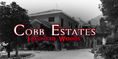 Cobb-Estates-Haunted-Wood_4x2