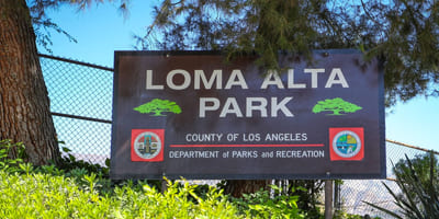 Loma-Alta-Park_4x2