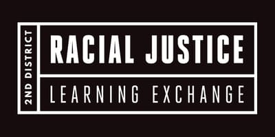 Racial Justice Learning Exchange